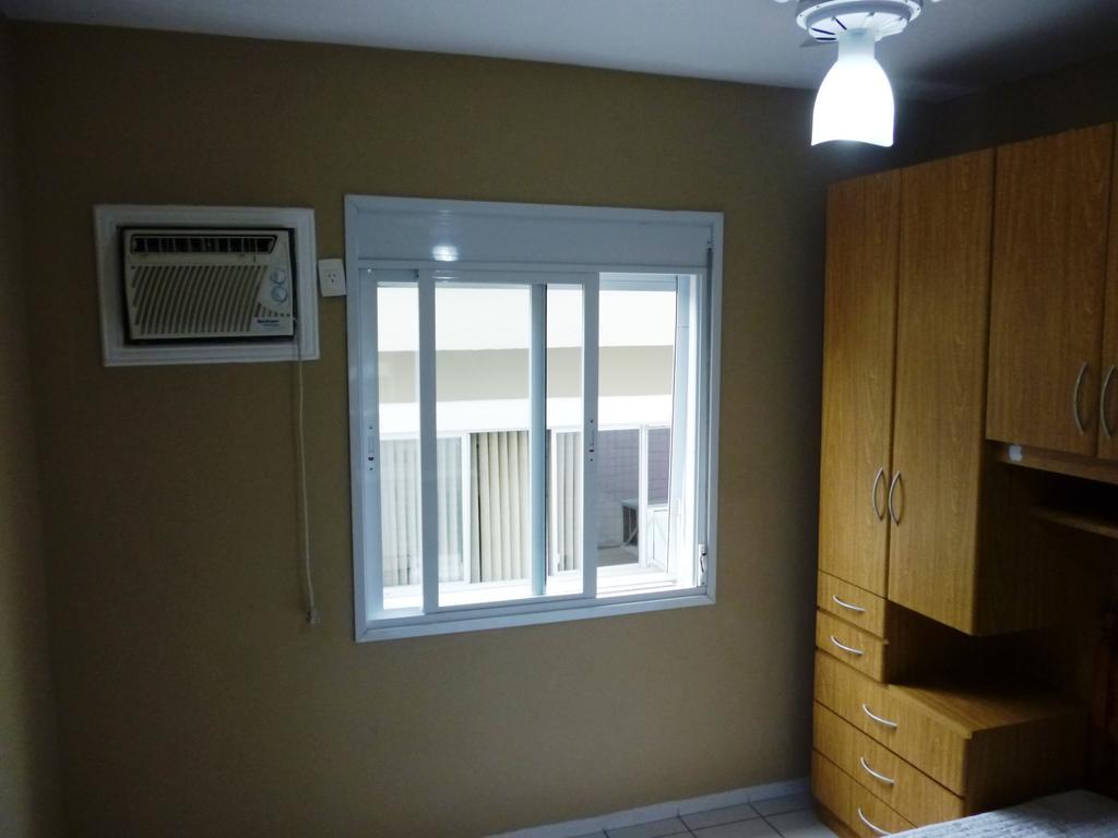 Apartamento Praia Da Enseada Guarujá Habitación foto