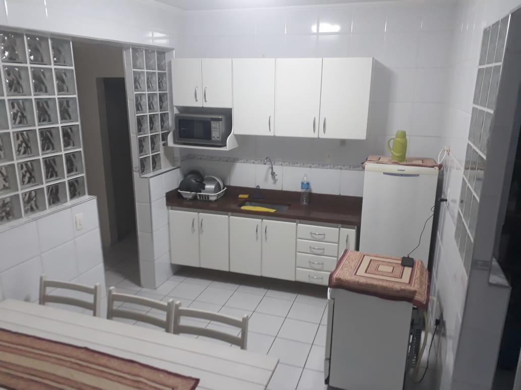 Apartamento Praia Da Enseada Guarujá Exterior foto