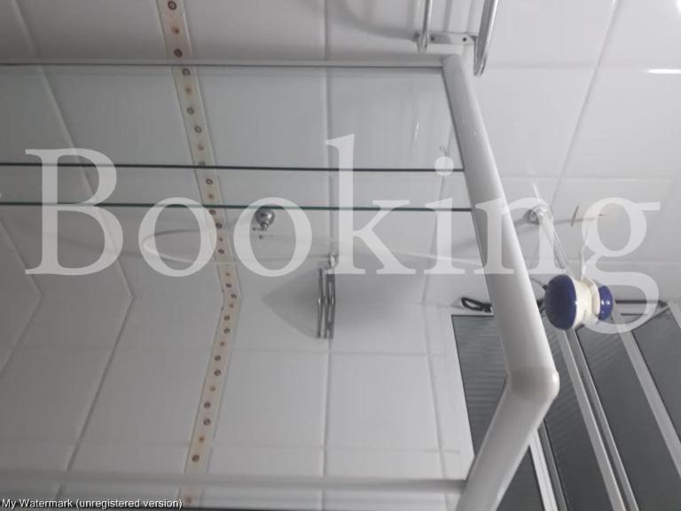 Apartamento Praia Da Enseada Guarujá Exterior foto