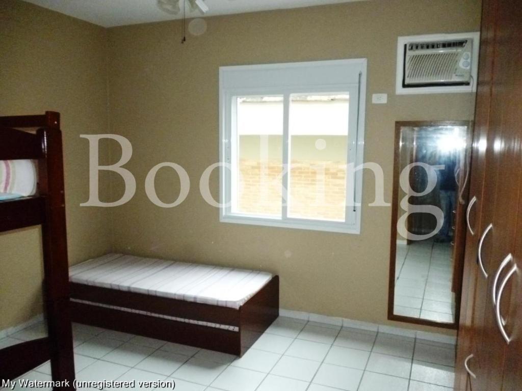 Apartamento Praia Da Enseada Guarujá Exterior foto